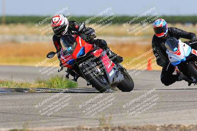 media/May-08-2023-Lets Ride (Mon) [[afc23fd900]]/B Group/1020am (Sweeper)/